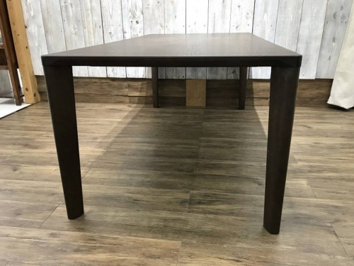 karimokuのダイニングセット
