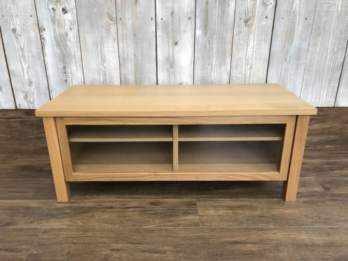 特選家具のいちおし特選家具