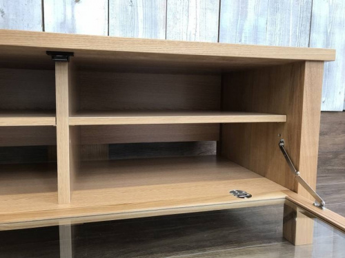 いちおし特選家具の無印良品