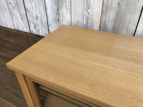 トレファクブログ画像５