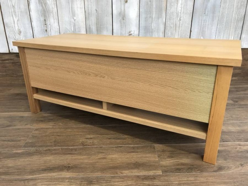 18年08月07日：画像６