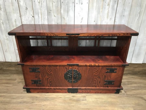 家具の和家具・時代家具