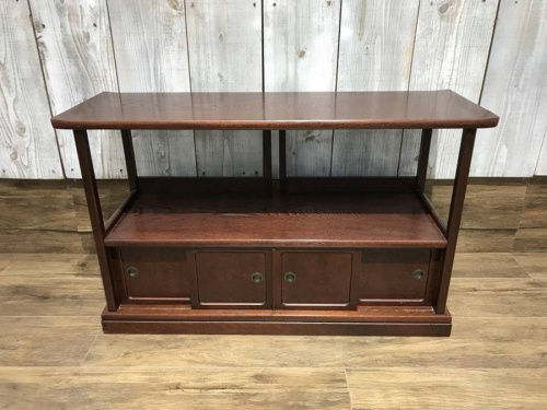 中古家具