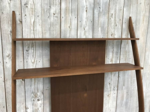 ローボード・テレビ台の中古家具