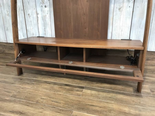 中古家具