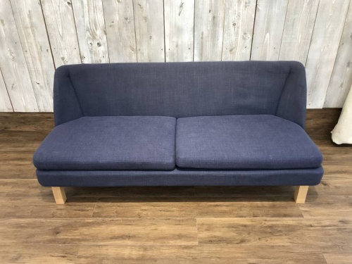 特選家具のいちおし特選家具