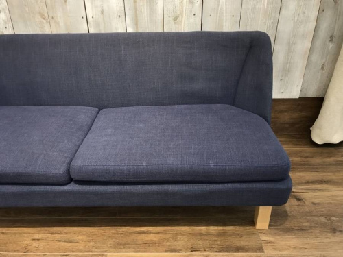 いちおし特選家具のIDEE