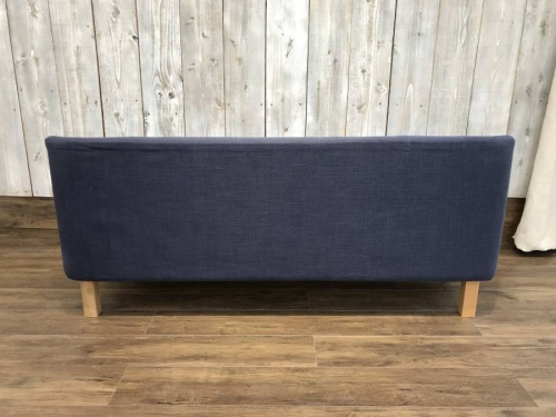 トレファクブログ画像５