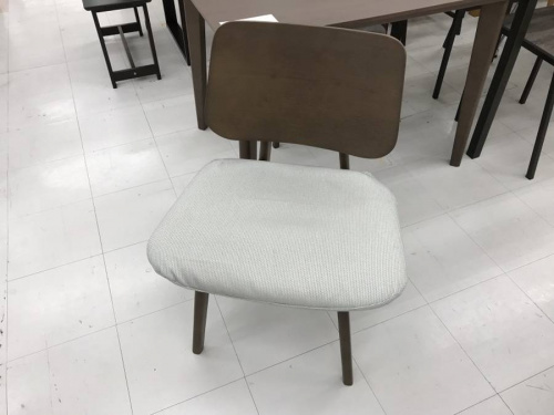 18年08月18日：画像８