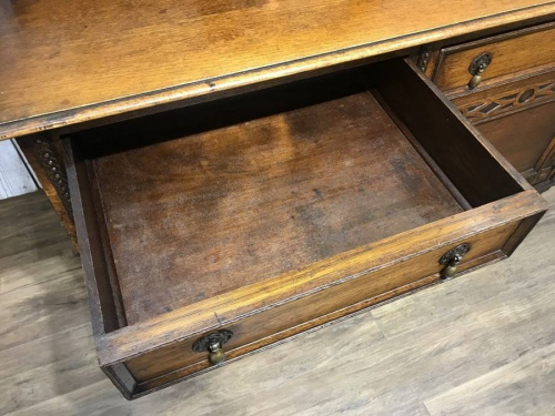 中古家具
