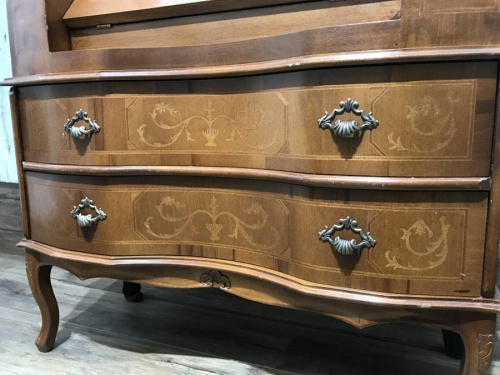 中古家具