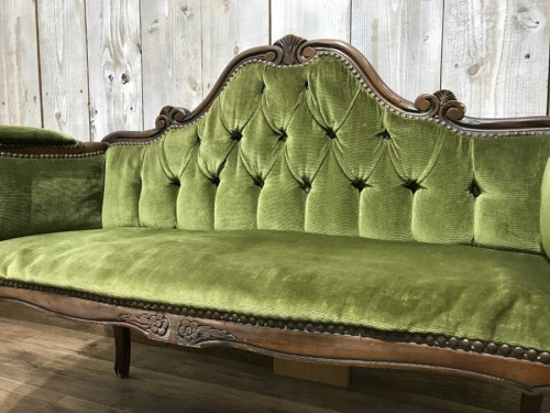 ソファの中古家具