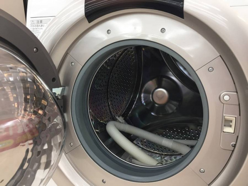 トレファクブログ画像５