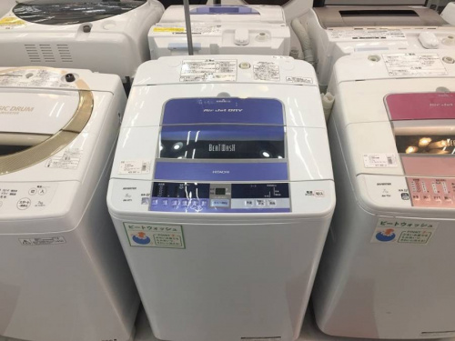 18年08月30日：画像６