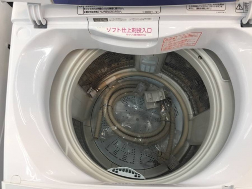 18年08月30日：画像７