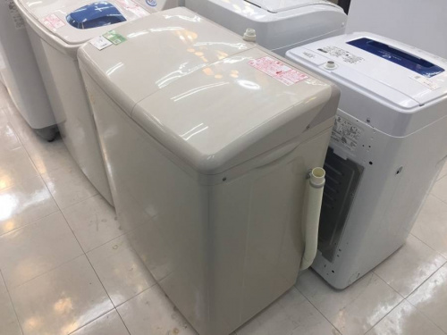 18年08月30日：画像８