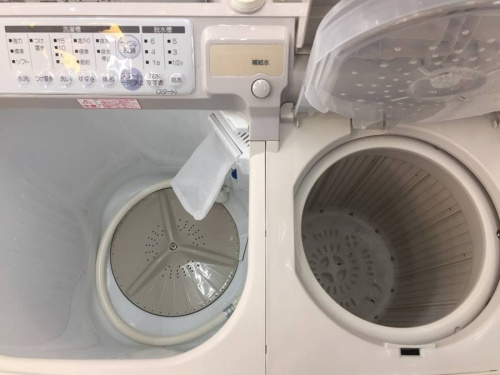 18年08月30日：画像９