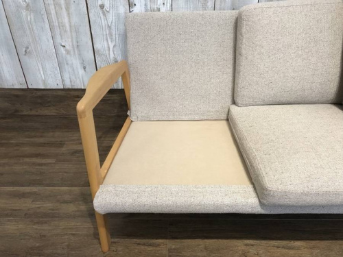 MOMO NATURALの中古家具