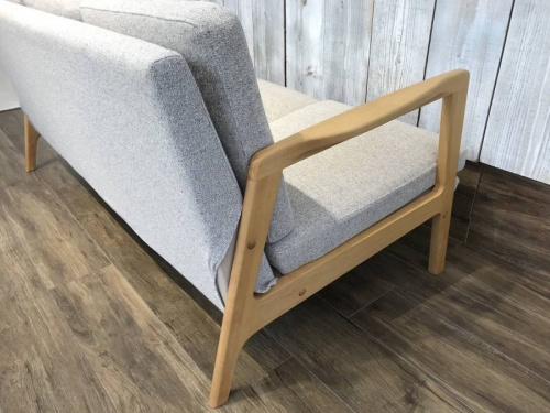 中古家具