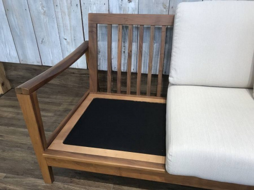 中古家具