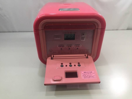 18年09月06日：画像６