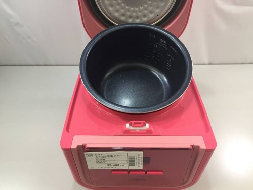 18年09月06日：画像７