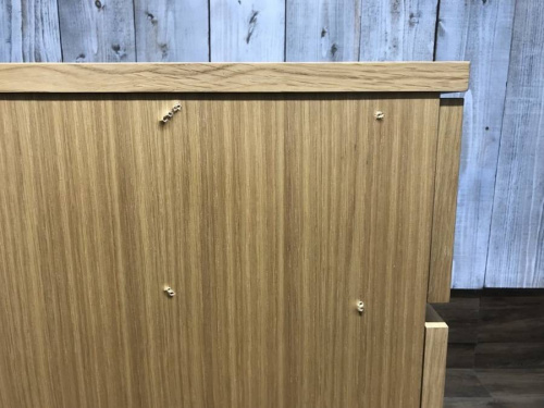 中古家具