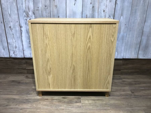 中古家具