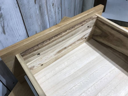 チェストの中古家具