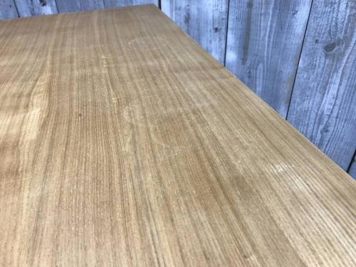 中古家具