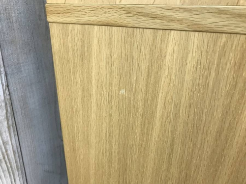 中古家具