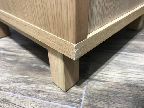 チェストの中古家具