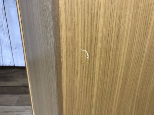中古家具