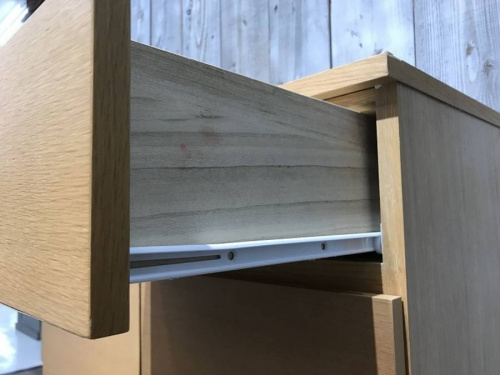 中古家具