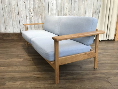 amber designの中古家具