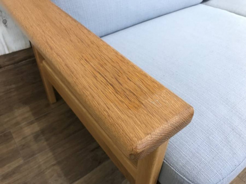 中古家具