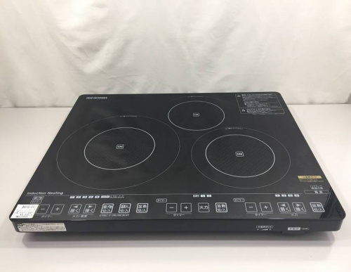 トレファクブログ画像５