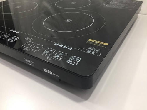 18年09月14日：画像６