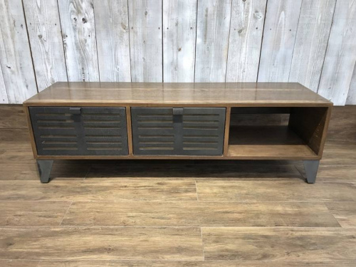 特選家具のいちおし特選家具