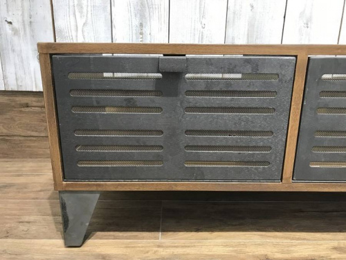 いちおし特選家具のjournal standard Furniture