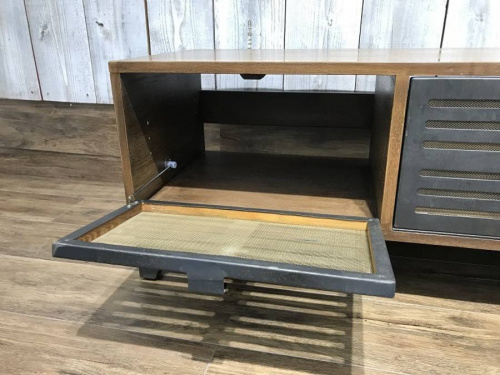 journal standard Furnitureのテレビ台