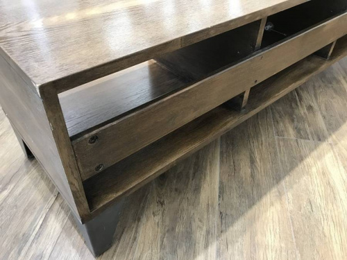 18年09月19日:画像6