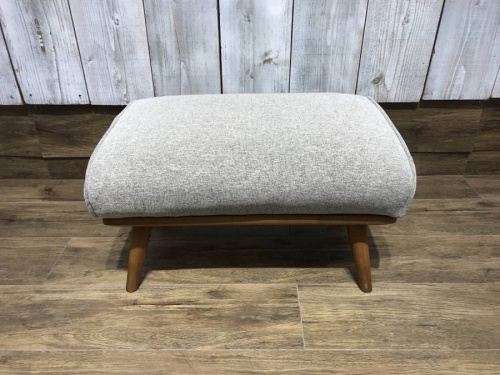ソファの中古家具