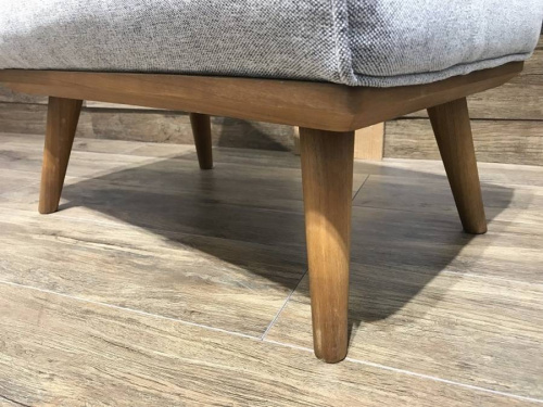 中古家具
