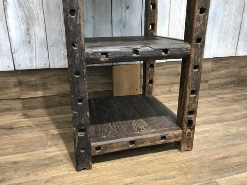 シェルフの中古家具