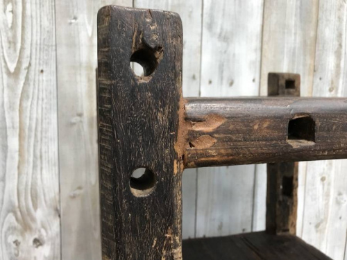 中古家具