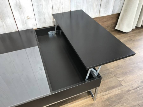 デザイナーズのBoConcept
