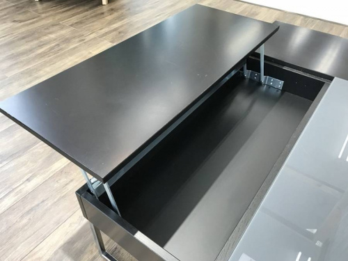 BoConceptの中古家具