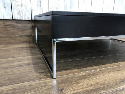 中古家具