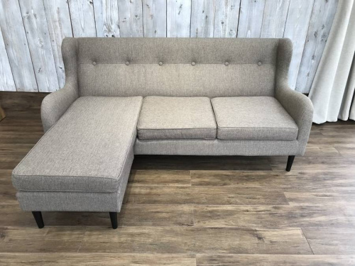 特選家具のいちおし特選家具